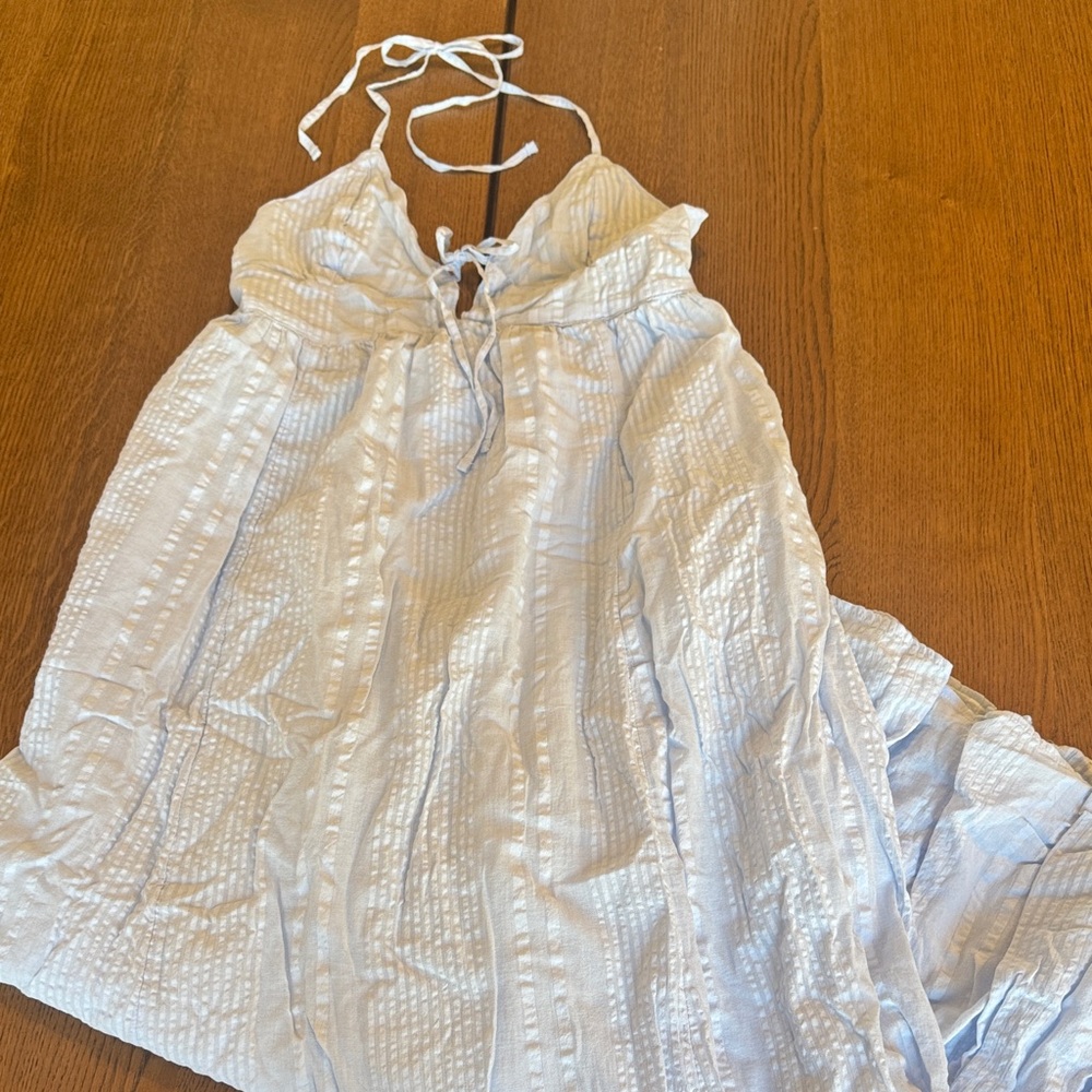 Aerie